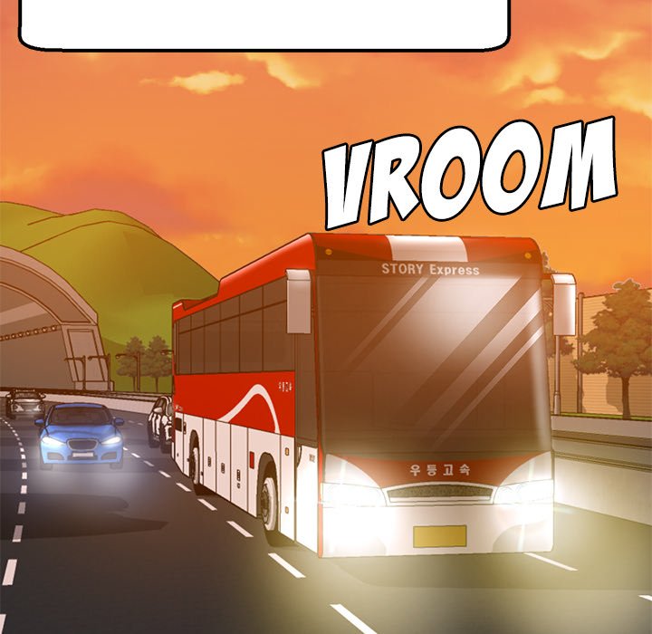 Stretched Out Love chapter 46 page 113