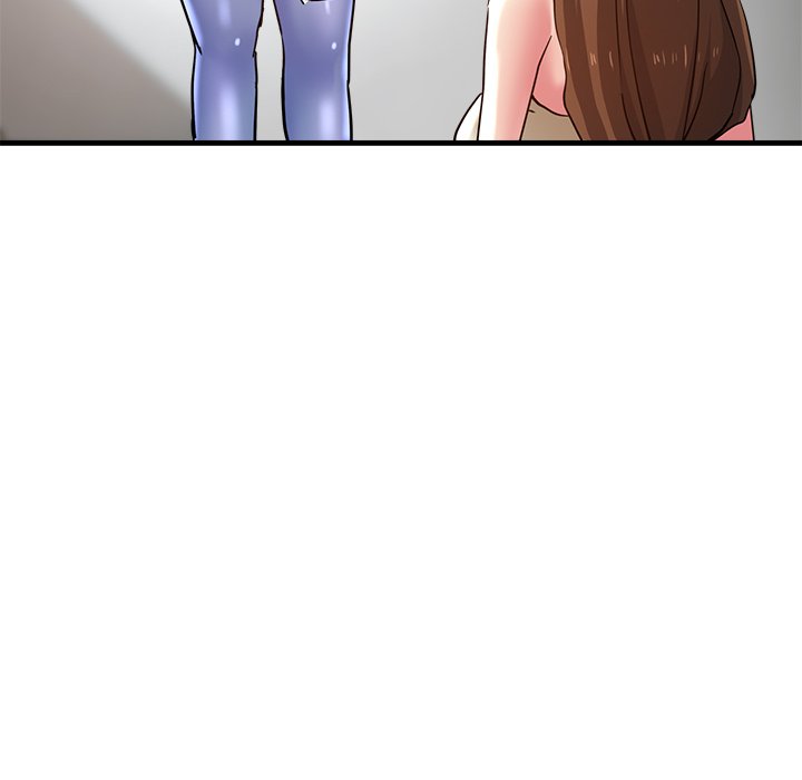 Stretched Out Love chapter 46 page 120