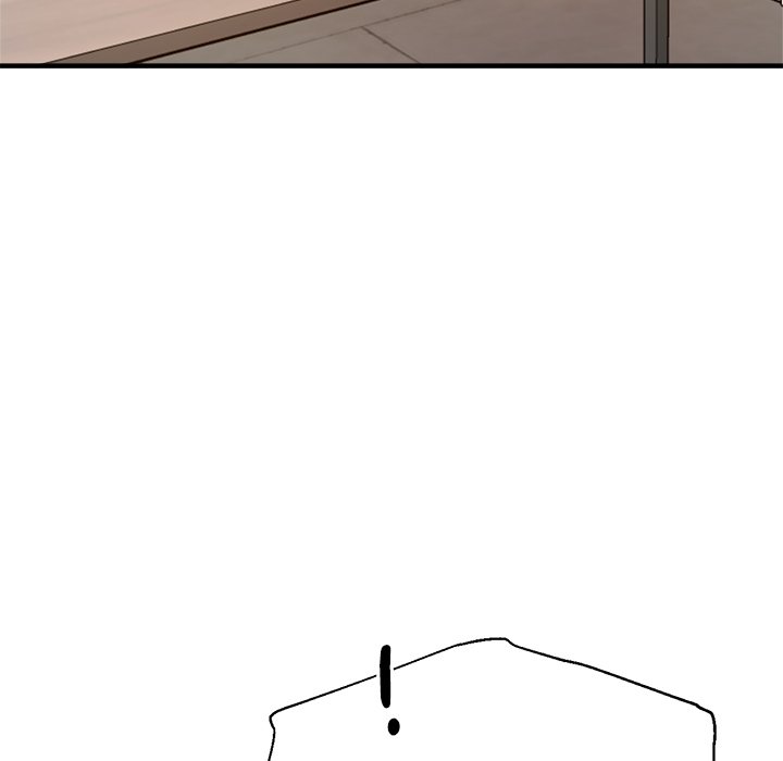 Stretched Out Love chapter 46 page 126