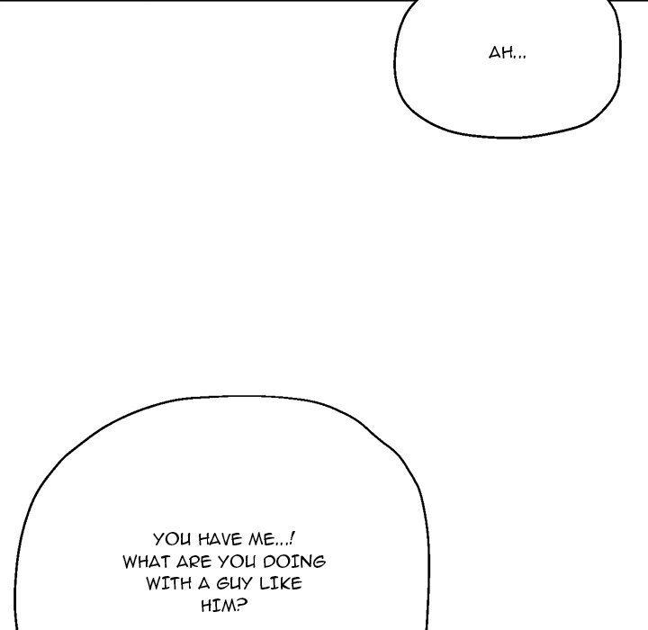 Stretched Out Love chapter 46 page 134
