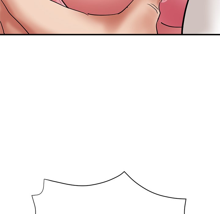 Stretched Out Love chapter 46 page 141