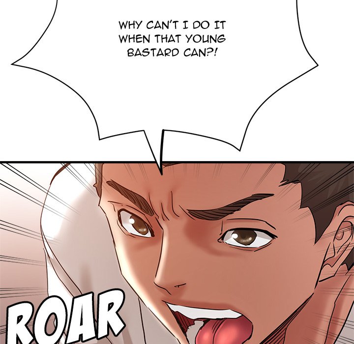 Stretched Out Love chapter 46 page 142