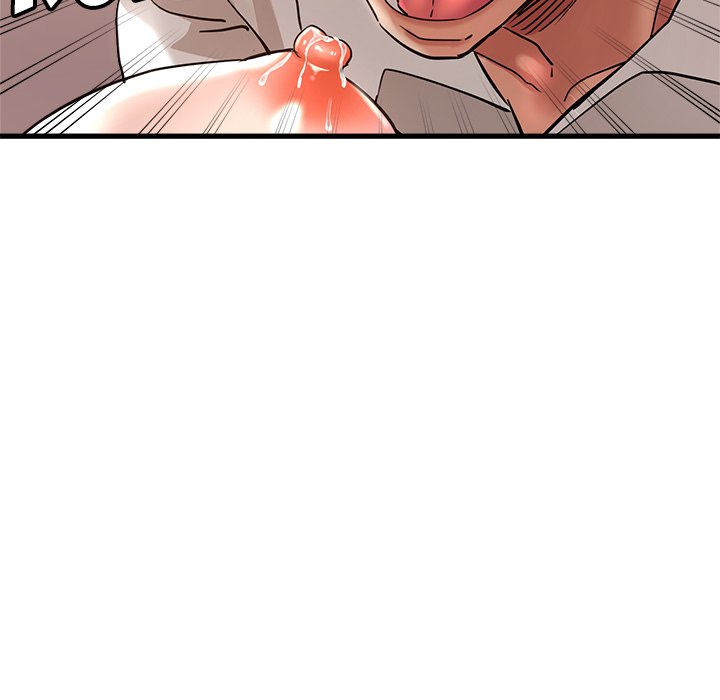 Stretched Out Love chapter 46 page 143
