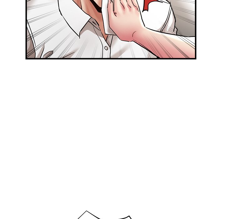 Stretched Out Love chapter 46 page 145