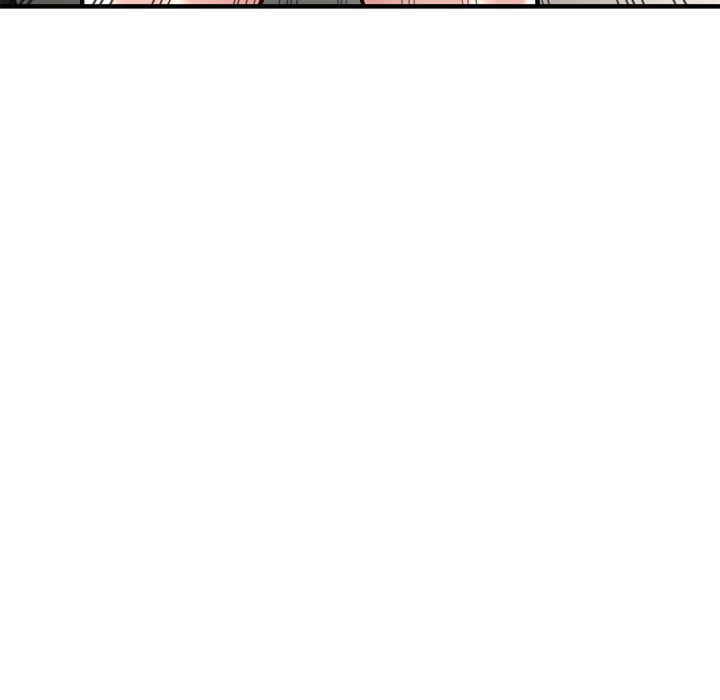 Stretched Out Love chapter 46 page 148