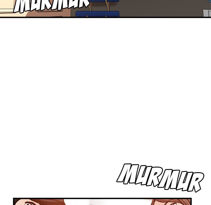 Stretched Out Love chapter 46 page 150