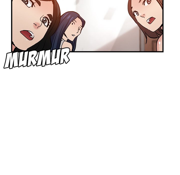 Stretched Out Love chapter 46 page 151