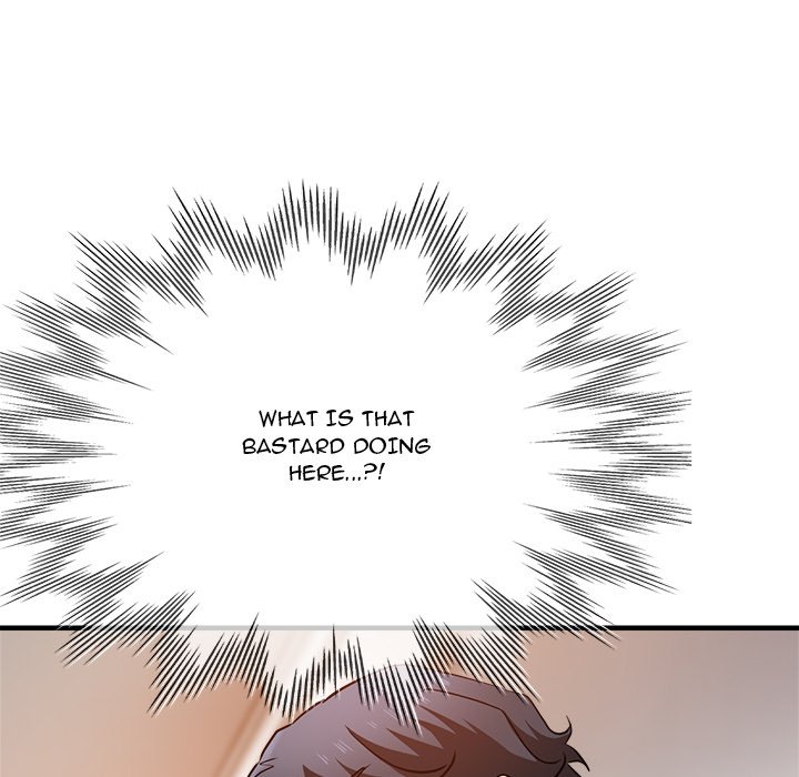 Stretched Out Love chapter 46 page 154