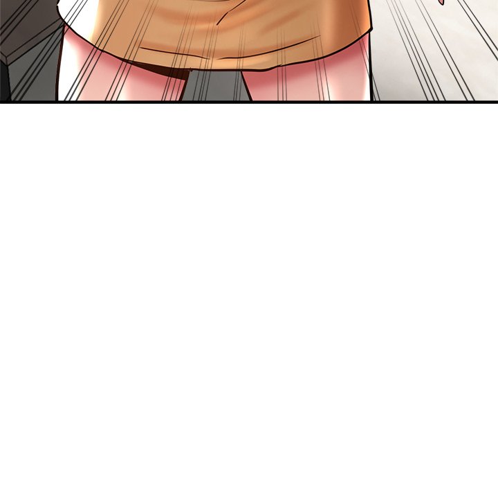 Stretched Out Love chapter 47 page 6