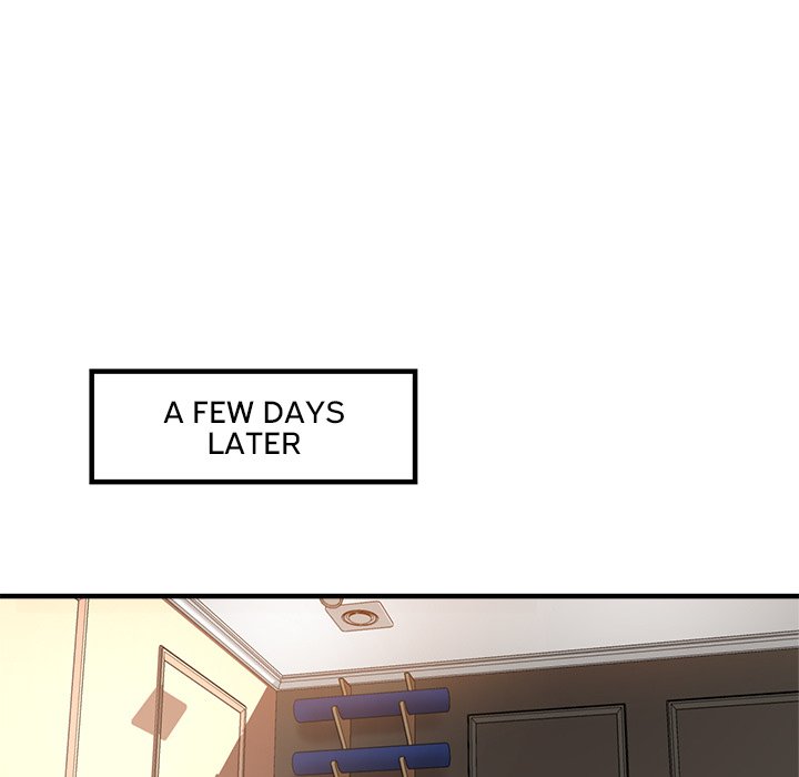 Stretched Out Love chapter 47 page 7