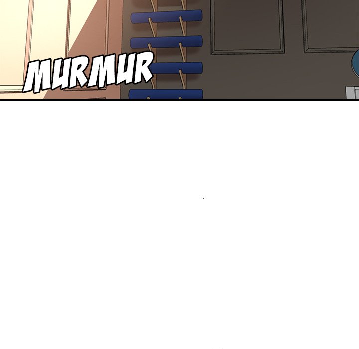 Stretched Out Love chapter 47 page 8