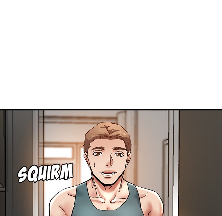 Stretched Out Love chapter 47 page 10