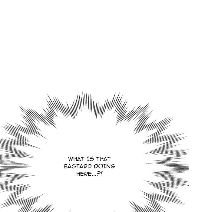 Stretched Out Love chapter 47 page 12