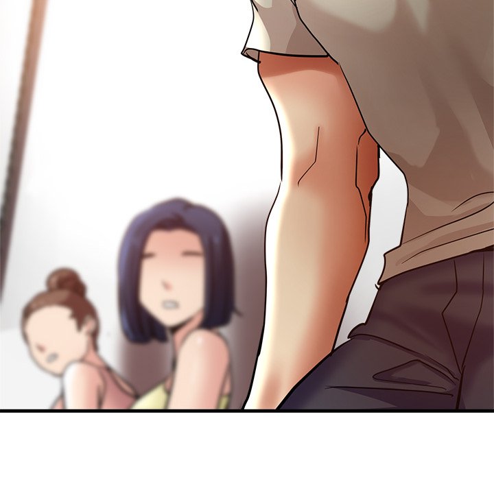 Stretched Out Love chapter 47 page 14