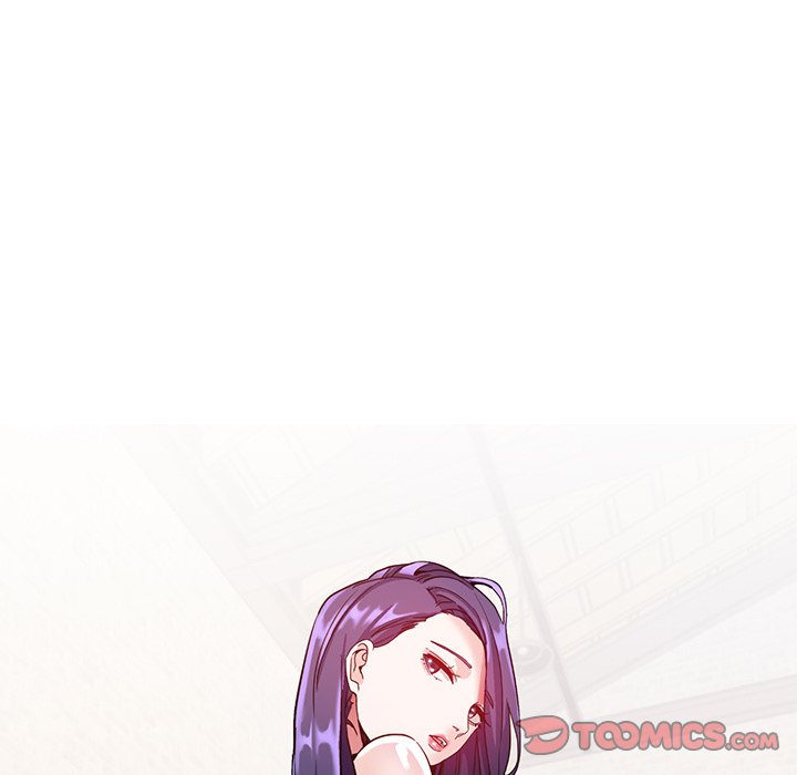 Stretched Out Love chapter 47 page 15