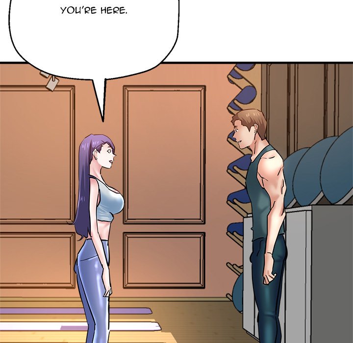 Stretched Out Love chapter 47 page 24