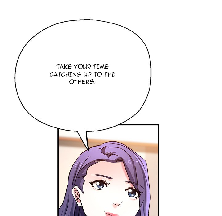 Stretched Out Love chapter 47 page 26