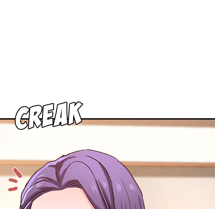 Stretched Out Love chapter 47 page 28