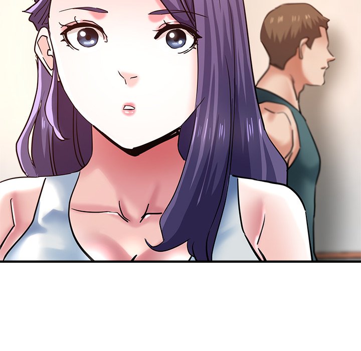 Stretched Out Love chapter 47 page 29