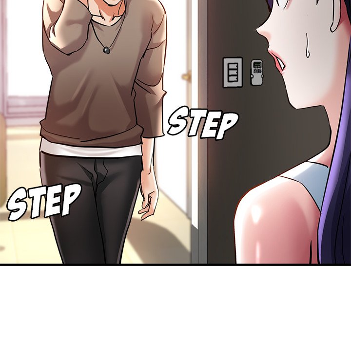 Stretched Out Love chapter 47 page 32