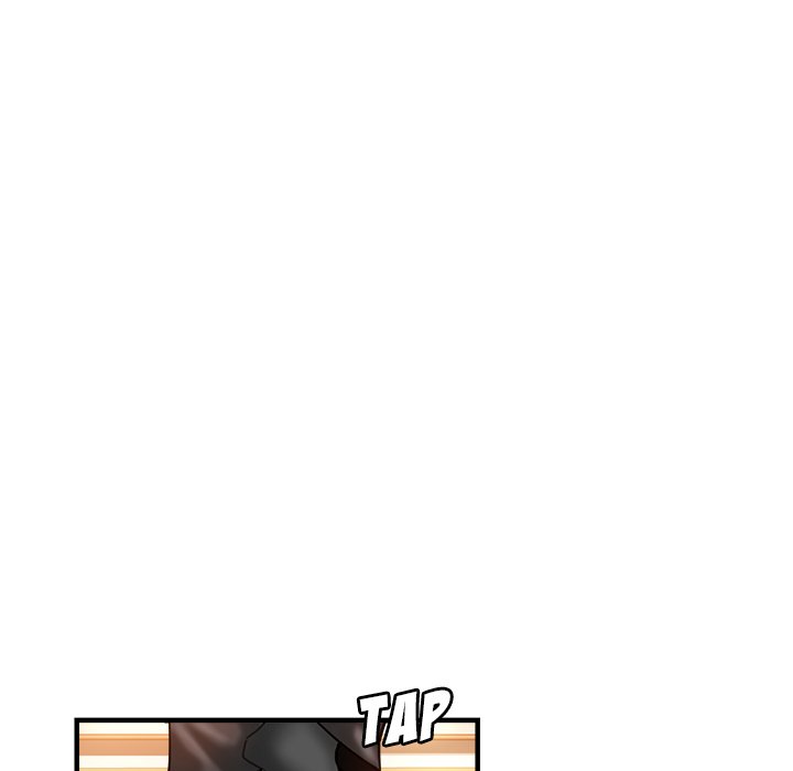 Stretched Out Love chapter 47 page 37