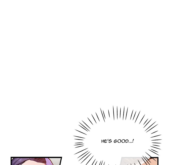 Stretched Out Love chapter 47 page 44