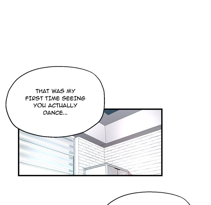 Stretched Out Love chapter 47 page 47