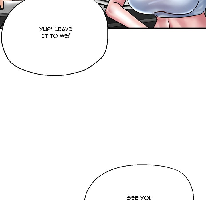 Stretched Out Love chapter 47 page 49