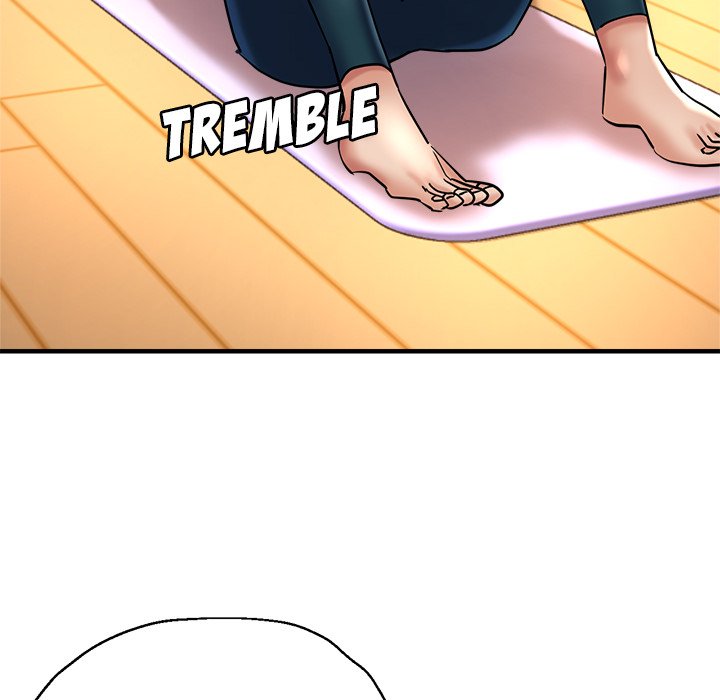 Stretched Out Love chapter 47 page 53