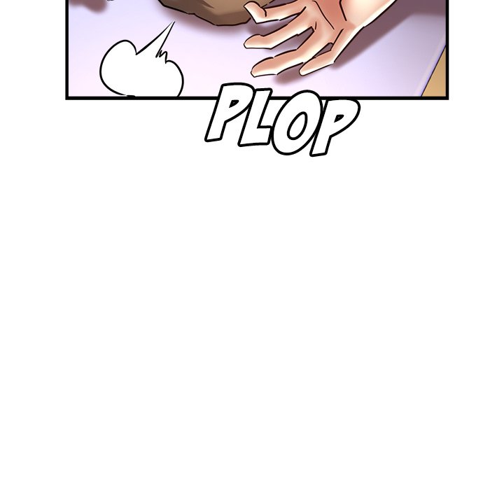 Stretched Out Love chapter 47 page 55