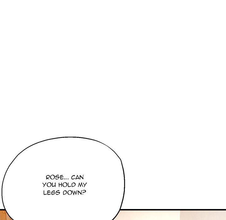 Stretched Out Love chapter 47 page 56