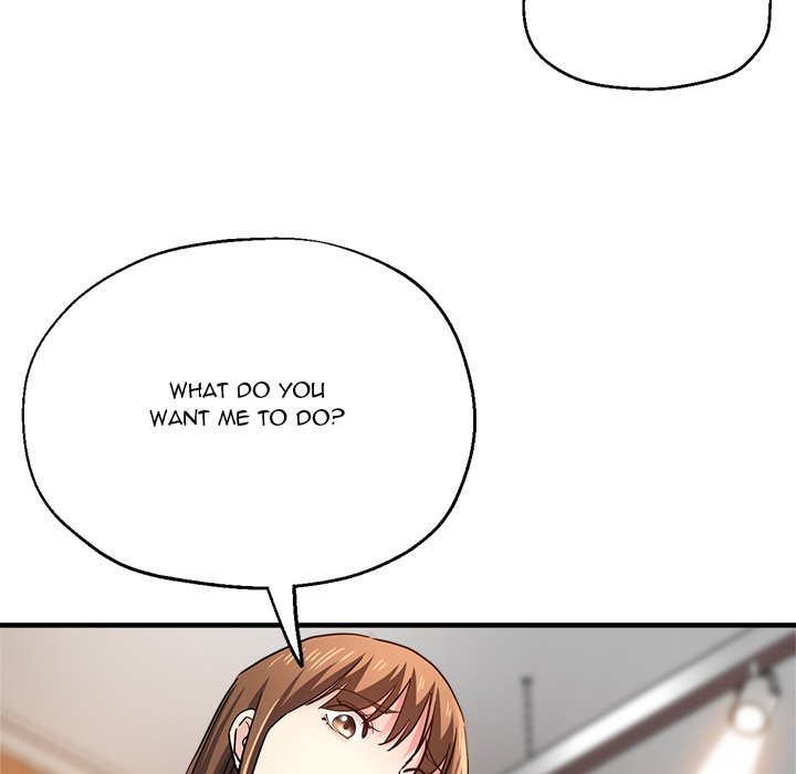 Stretched Out Love chapter 47 page 59