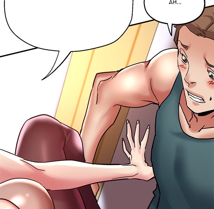 Stretched Out Love chapter 47 page 62