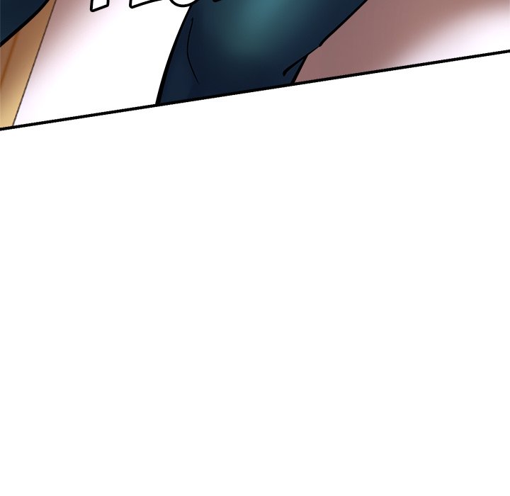 Stretched Out Love chapter 47 page 64