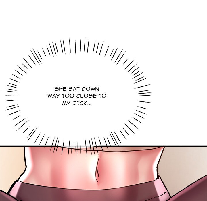 Stretched Out Love chapter 47 page 65