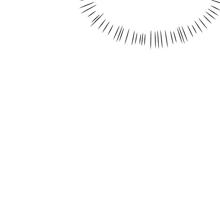 Stretched Out Love chapter 47 page 67