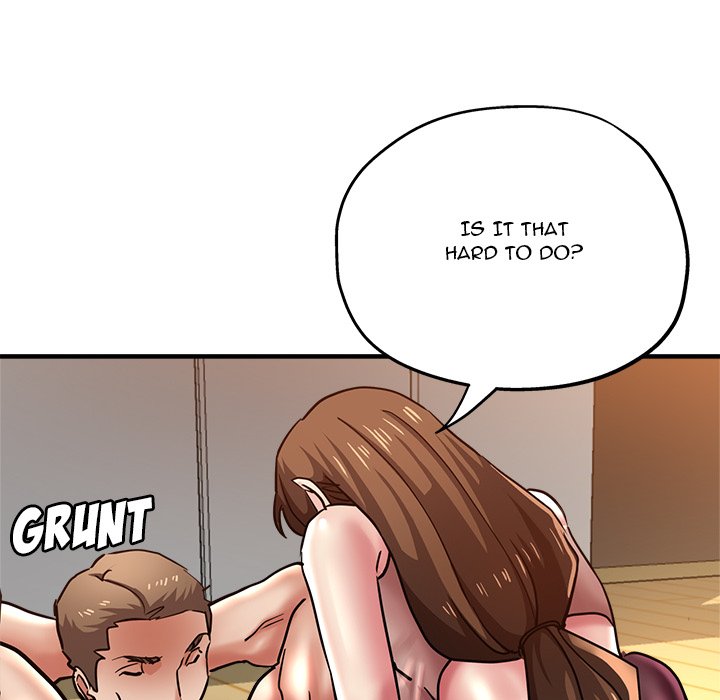 Stretched Out Love chapter 47 page 68