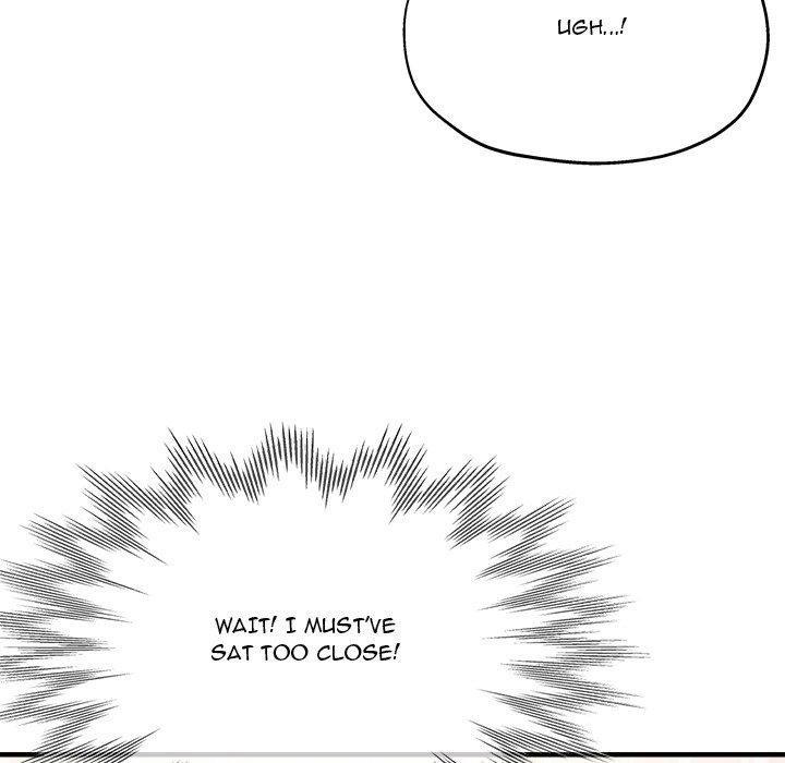 Stretched Out Love chapter 47 page 72