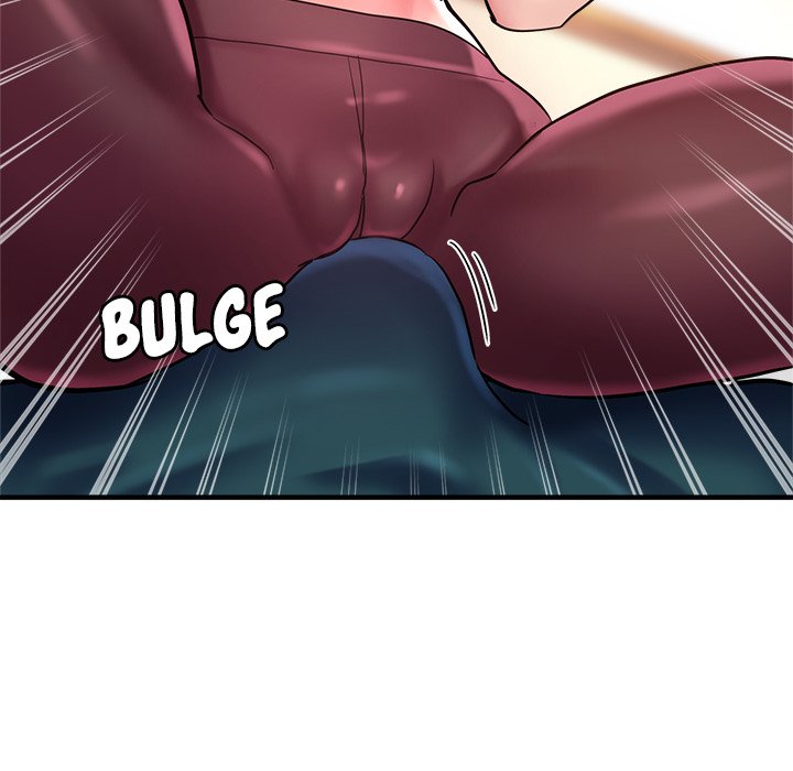 Stretched Out Love chapter 47 page 74