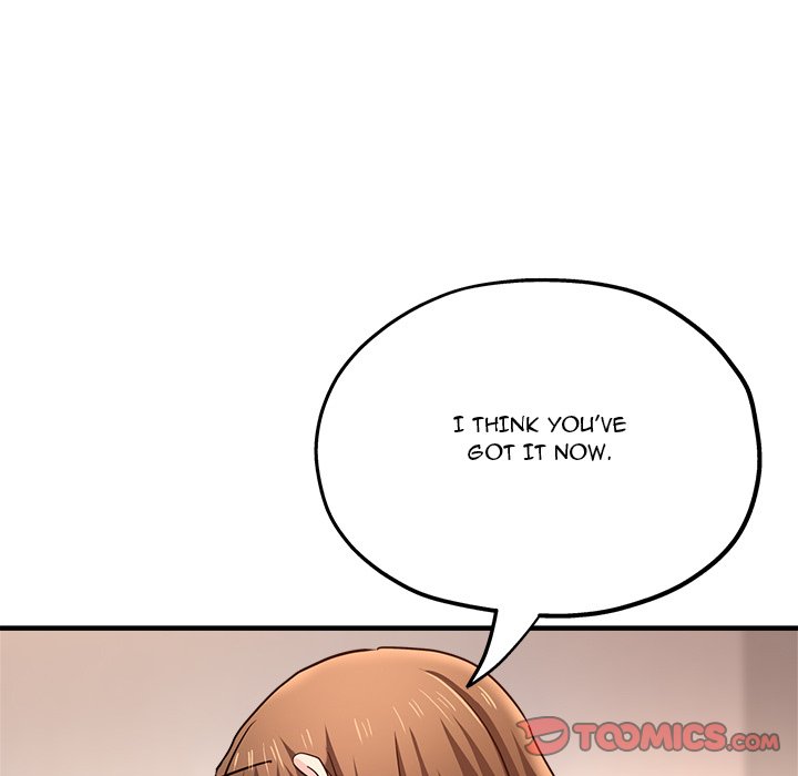 Stretched Out Love chapter 47 page 75