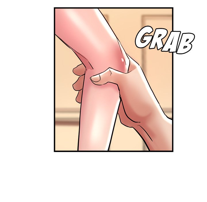 Stretched Out Love chapter 47 page 78