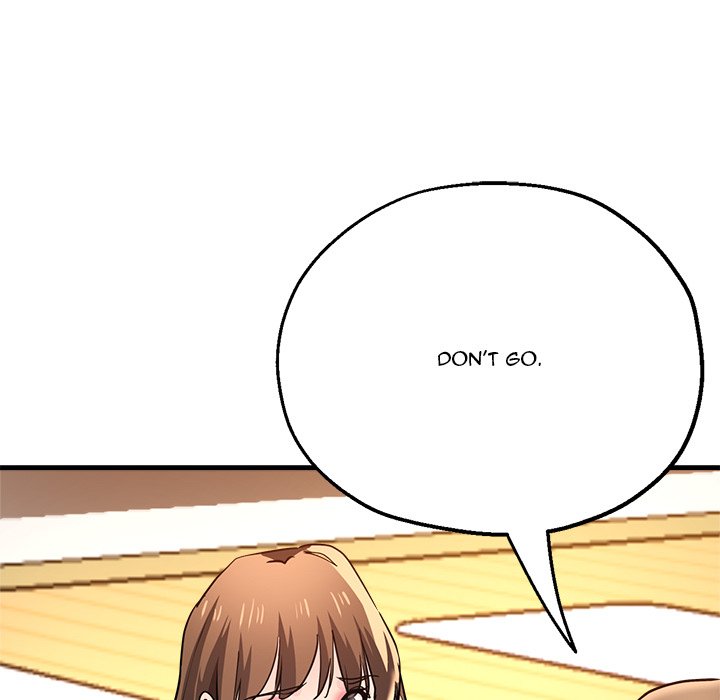 Stretched Out Love chapter 47 page 80