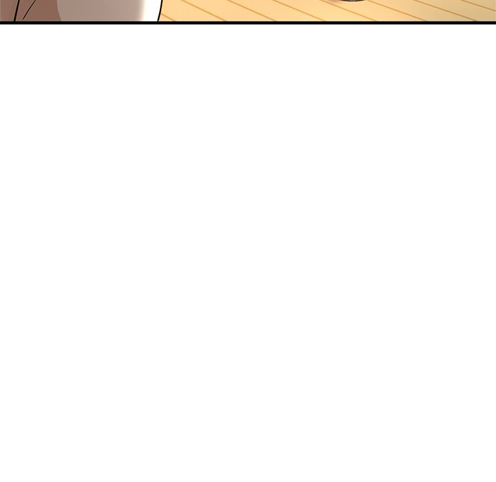Stretched Out Love chapter 47 page 84