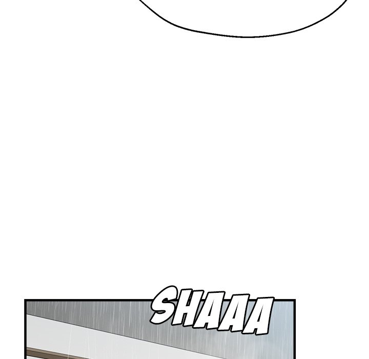 Stretched Out Love chapter 47 page 89
