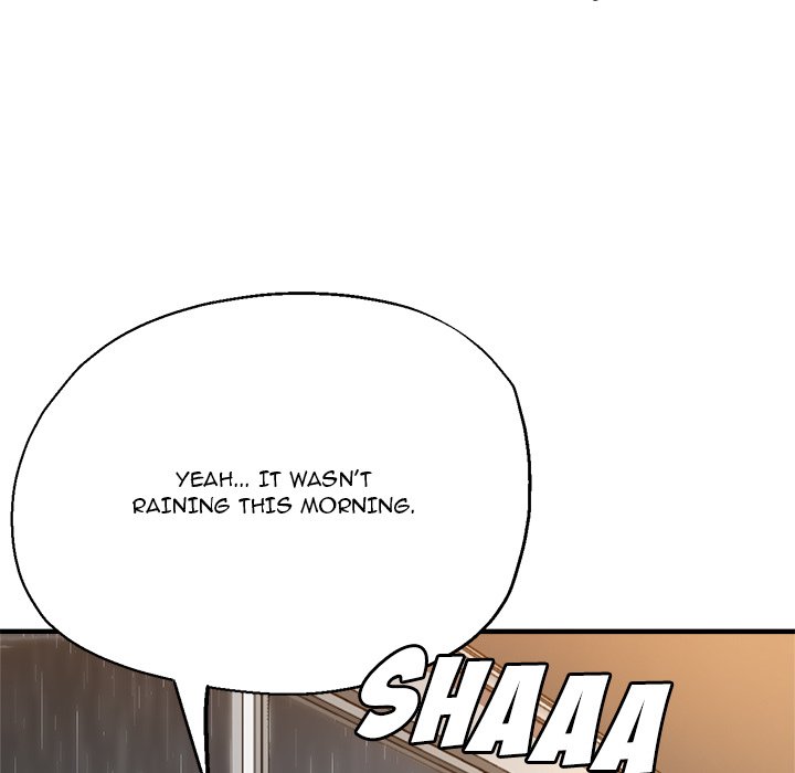 Stretched Out Love chapter 47 page 91