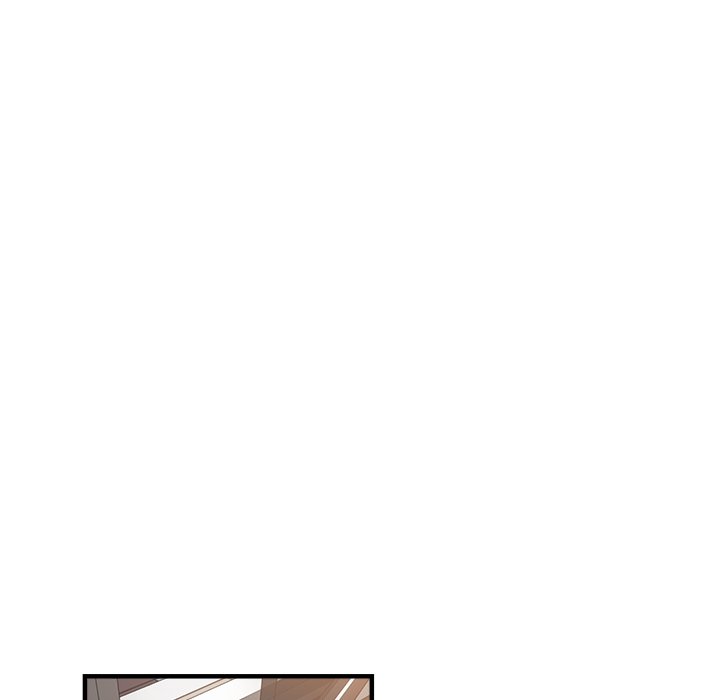 Stretched Out Love chapter 47 page 94
