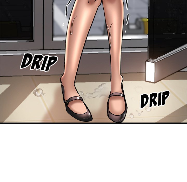 Stretched Out Love chapter 47 page 97