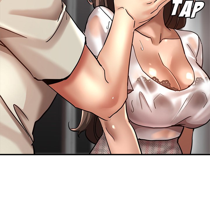 Stretched Out Love chapter 47 page 103