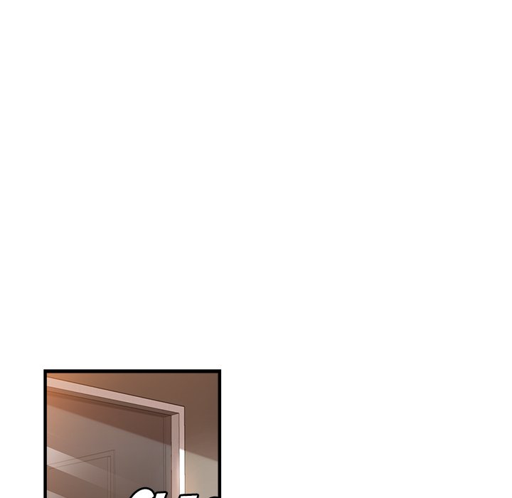Stretched Out Love chapter 47 page 107