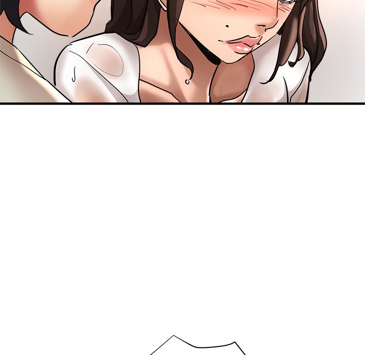 Stretched Out Love chapter 47 page 109